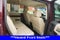 2018 Ford Flex SEL