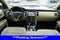 2018 Ford Flex SEL