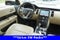 2018 Ford Flex SEL