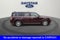 2018 Ford Flex SEL