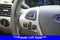 2018 Ford Flex SEL