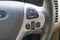 2018 Ford Flex SEL