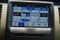 2018 Ford Flex SEL