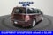 2018 Ford Flex SEL