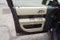 2018 Ford Flex SEL