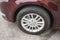 2018 Ford Flex SEL