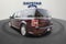 2018 Ford Flex SEL