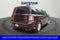 2018 Ford Flex SEL