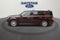 2018 Ford Flex SEL