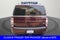 2018 Ford Flex SEL