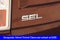 2018 Ford Flex SEL