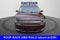 2018 Ford Flex SEL