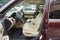 2018 Ford Flex SEL