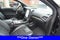 2023 Ford Edge ST