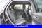 2023 Ford Edge ST