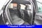2023 Ford Edge ST