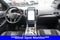 2023 Ford Edge ST