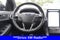 2023 Ford Edge ST