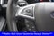2023 Ford Edge ST