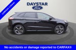 2023 Ford Edge ST