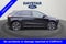 2023 Ford Edge ST