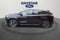 2023 Ford Edge ST
