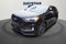 2023 Ford Edge ST