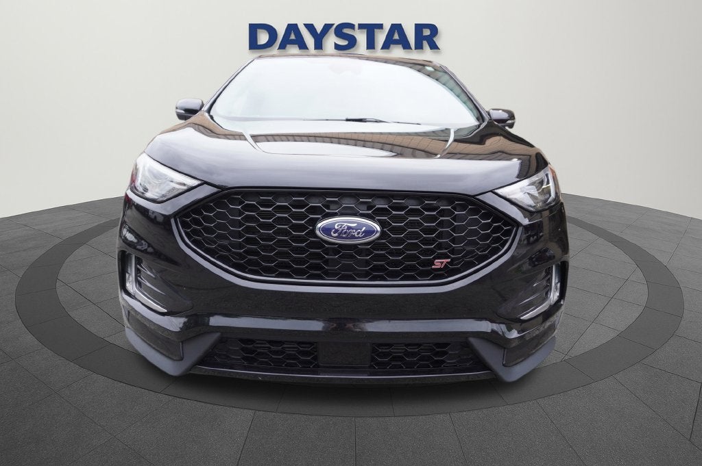 2023 Ford Edge ST