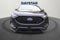 2023 Ford Edge ST
