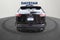 2023 Ford Edge ST