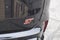 2023 Ford Edge ST