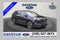 2023 Ford Edge ST