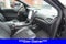 2023 Ford Edge ST
