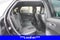 2023 Ford Edge ST