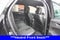 2023 Ford Edge ST