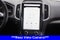 2023 Ford Edge ST