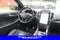 2023 Ford Edge ST