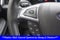 2023 Ford Edge ST