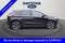 2023 Ford Edge ST