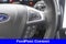 2023 Ford Edge ST