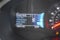 2023 Ford Edge ST