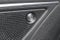 2023 Ford Edge ST