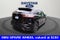 2023 Ford Edge ST