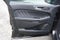 2023 Ford Edge ST