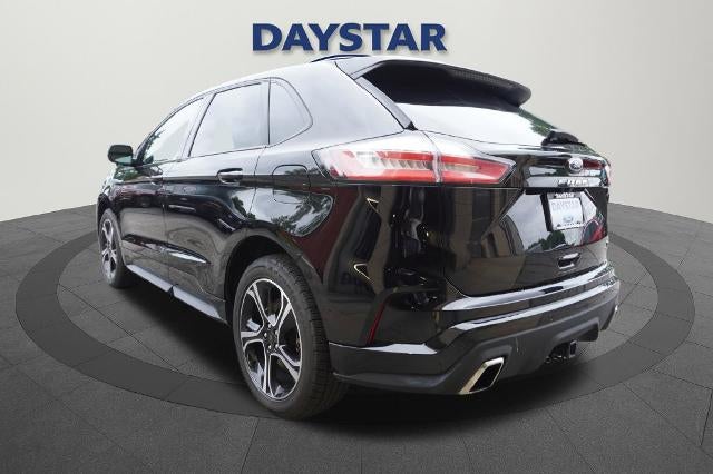 2023 Ford Edge ST