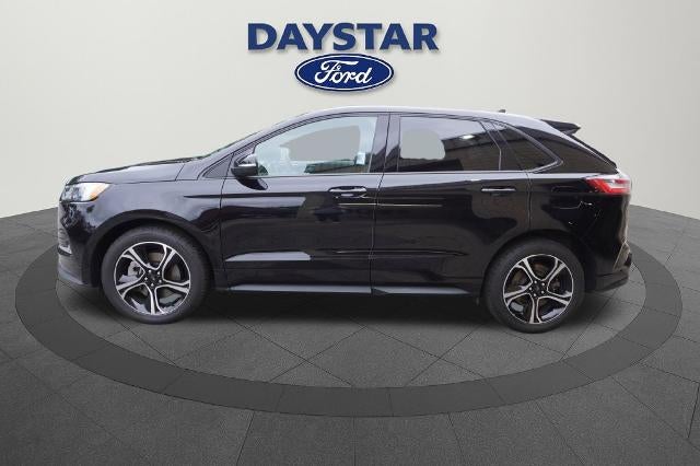 2023 Ford Edge ST