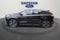 2023 Ford Edge ST