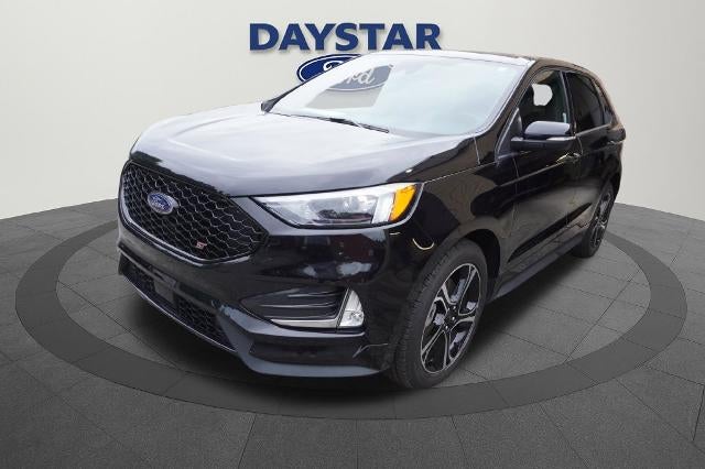 2023 Ford Edge ST