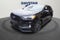 2023 Ford Edge ST