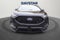 2023 Ford Edge ST
